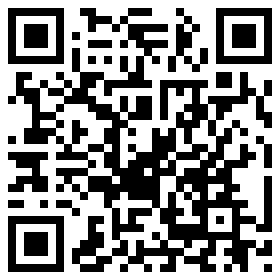 qrcode für TURCK Personenschutz Lichtvorhang kaskadb Sen/Empf 3073385 - SLSCP14-1650Q88