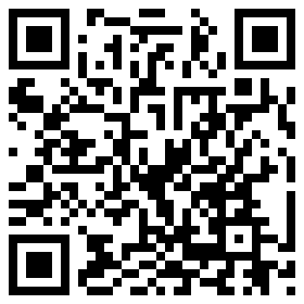 qrcode für EUPEN H05V-K 0,75 QMM GRÜN - 100m Karton