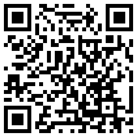 qrcode für Eaton 193375