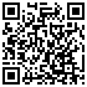 qrcode für Eaton 191660