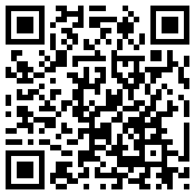 qrcode für Walther-Werke 720415 - Walther Kontaktträger D15 Crimp Stiftkontakte