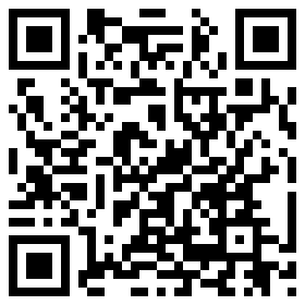 qrcode für TURCK Personenschutz Lichtvorhang kaskadb Sen/Empf 3073386 - SLSCP14-1800Q88