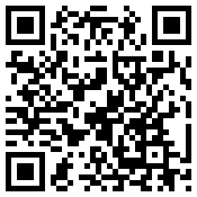 qrcode für Phoenix Contact SAC-4P- 1,5-PUR/M12F - SH 1682841 Sensor /Aktor Kabel