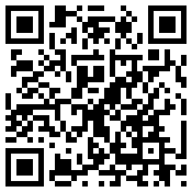 qrcode für HAGER BR651705HLAN - Flachwinkel schnittk halogenf BR 65x170mm OT 80mm lack Alu