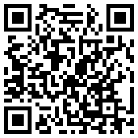 qrcode für Eaton 191661