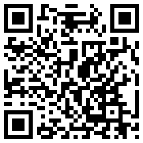 qrcode für Eaton 191667