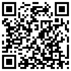qrcode für Eaton 191658