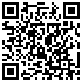 qrcode für Eaton 192130