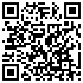 qrcode für Schneider Electric XCSDMP50110 - Magnetschalter groß SSÖ LED 10m