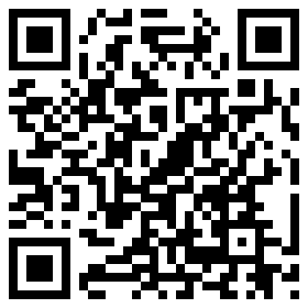 qrcode für Schneider Electric XCSDMP5015 - Magnetschalter groß SSÖ LED 5m