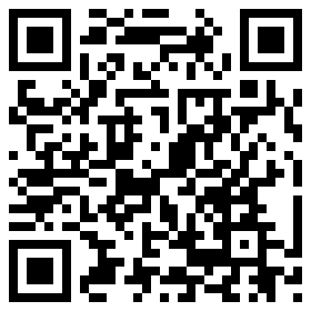 qrcode für Trilux 9002016660