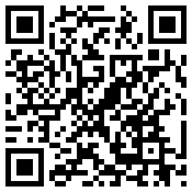 qrcode für Schneider Electric XCSDMP70010 - Magnetschalter groß SÖÖ 10m
