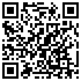 qrcode für Schneider Electric XCSDMP7002 - Magnetschalter groß SÖÖ 2m
