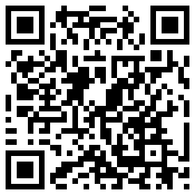 qrcode für Schneider Electric XCSDMP7005 - Magnetschalter groß SÖÖ 5m