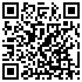 qrcode für Schneider Electric XCSDMP70110 - Magnetschalter groß SÖÖ LED 10m