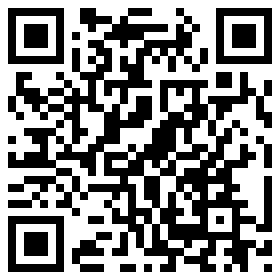 qrcode für Schneider Electric XCSDMP7015 - Magnetschalter groß SÖÖ LED 5m