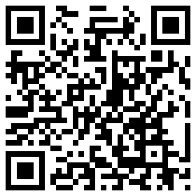 qrcode für HAGER BR651705H7035 - Flachwinkel schnittk halogenf BR 65x170mm OT 80mm
