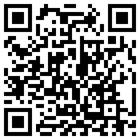 qrcode für ABB CL-100G - Meldeleuchte grün Ba 9s Fassung