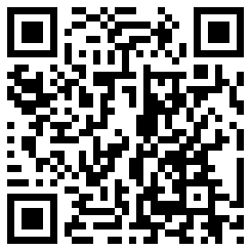 qrcode für DELOCK 87698