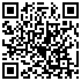 qrcode für Schneider Electric XCSDMR79010 - Magnetschalter Zylinder ÖÖ 10m