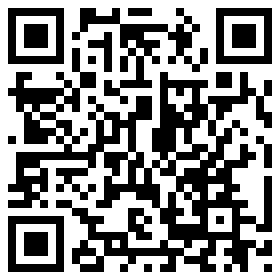 qrcode für Schneider Electric XCSDMR7902 - Magnetschalter Zylinder ÖÖ 2m