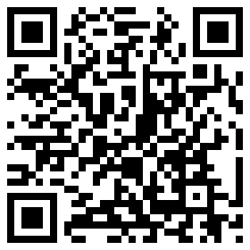 qrcode für Eaton 192194