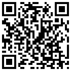 qrcode für Eaton 191653