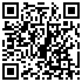 qrcode für Eaton 191536