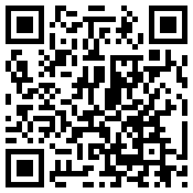 qrcode für Eaton 191544