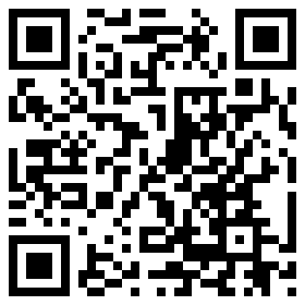 qrcode für Eff Eff Fritz Fuss 14EFF--06601D14 - 14 FAFIX IW GOLDF 6 12 GS/WS DIN LINKS