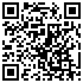 qrcode für Eaton 192025