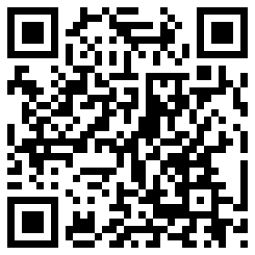 qrcode für GH Industrial GHA-SL20-1U - 20" Einbauschienen GH 19" Serien 1U