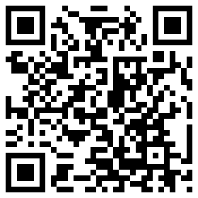 qrcode für TURCK Personenschutz Lichtvorhang kaskadb Sen/Empf 3072436 - SLSCP14-300Q88