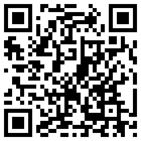 qrcode für TURCK Personenschutz Lichtvorhang kaskadb Sen/Empf 3072437 - SLSCP14-450Q88