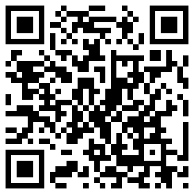 qrcode für Eaton 192260