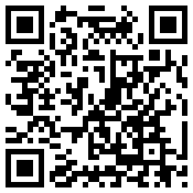 qrcode für Eaton 192273