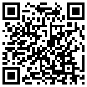 qrcode für ABB 1SDA102462R1