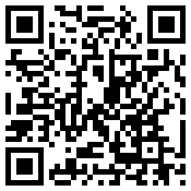 qrcode für Diverse LIYY 16X0,5 - Daten Steuerleitung