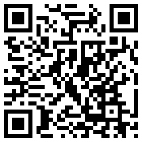 qrcode für ABB 1SDA102487R1