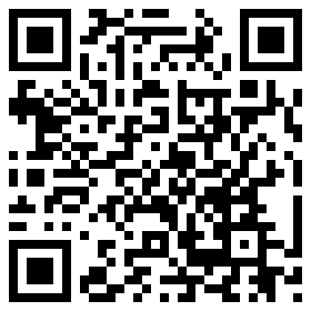 qrcode für Issendorff LCN - RSU - Restspannungsunterdrückung LED Lampen Dimmbetrieb 30233 VPE=4