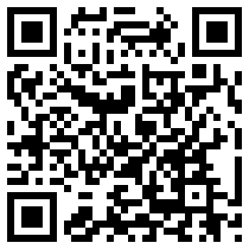 qrcode für TURCK Personenschutz Lichtvorhang kaskadb Sen/Empf 3072438 - SLSCP14-600Q88