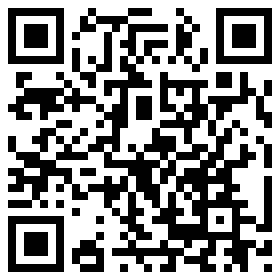 qrcode für Schneider Electric XD2EL1111 - Steuerschalter 115mm 8Richtungen tasten Rückzug