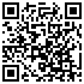 qrcode für Schneider Electric XD2GA8231 - Steuerschalter 2S 2Richtungen blank Rückzug Nullst
