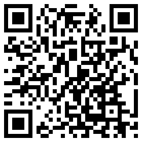 qrcode für Schneider Electric XD2LC21 - Steuerschalter 100mm 2Richtungen tastend