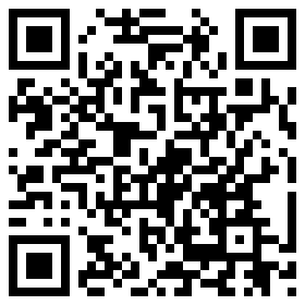 qrcode für Schneider Electric XD4PA227 - Joystick 2Richtungen Rückzug