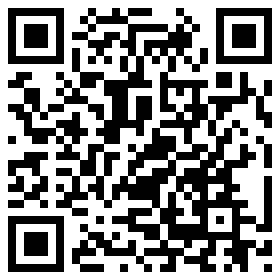 qrcode für ABB 1SDA102495R1