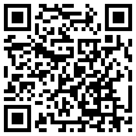 qrcode für Phoenix Contact 3240097