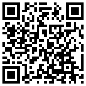 qrcode für Murrelektronik 4000-71001-5030010 - Masseband 50 300mm M10 Cu verzinnt