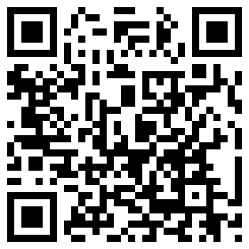 qrcode für ABB 1SDA102506R1