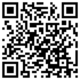 qrcode für Siemens 3VA2325-6KP42-0AA0 - Leistungsschalte LSI IN=250A IR=100A 250A